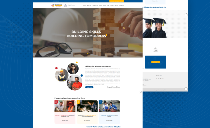 Webportfolio1
